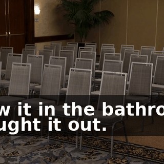 3cf2dd89-fcab-416a-8a20-0094435979ec.gif