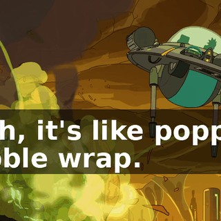 3cf374f7-6810-4694-9f43-bd74441b7aa5.gif