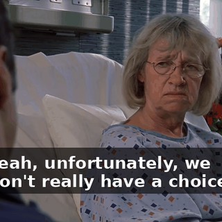 3cf392fb-7552-4b00-8e8c-14795bb857ce.gif