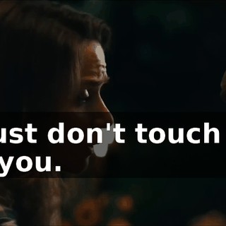 3cf3b88a-a8d2-463a-817f-1089f5fc3d7b.gif