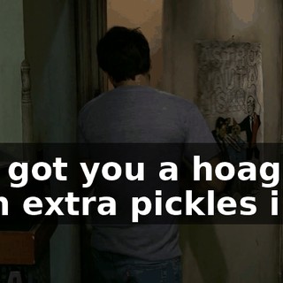 3cf3d946-b645-4691-9078-348a7b5afc32.gif