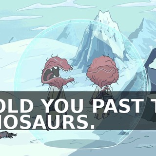 3cf3f817-130f-45d3-8560-e12edbc19163.gif