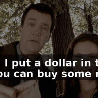 3cf4818f-9358-445f-bd79-b36320309bab.gif