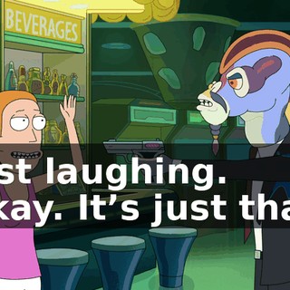 3cf4a062-e4e7-4557-80c0-9154c92da1ff.gif