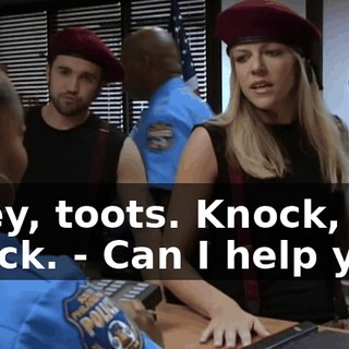 3cf4e5bb-c6d1-4b02-9e98-5e76fb90f65c.gif