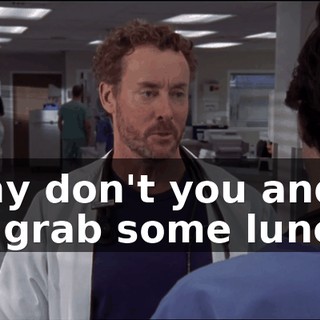 3cf52917-e45b-4929-a537-e77f6ac36fea.gif