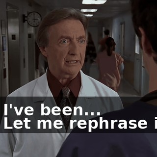 3cf66841-e46c-4ec9-a5d3-8c4768b9b250.gif
