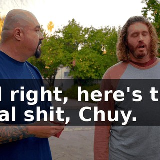 3cf68992-4e8b-423b-be49-99348460dc41.gif