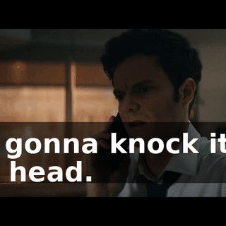 3cf6bb19-43c0-487c-b34c-1575002422a6.gif