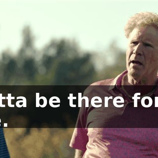 3cf70c28-9118-4637-a4b8-190676ff43cc.gif