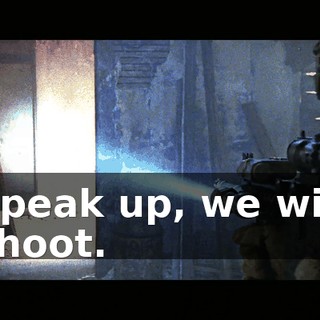 3cf71335-23d0-4fc0-abd3-1571b439ec64.gif