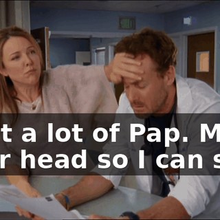 3cf76dce-0b25-42b7-be1c-9f890de1da07.gif