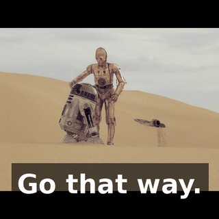 3cf7a261-2cb2-4c6d-8880-8689d31ed0b5.gif