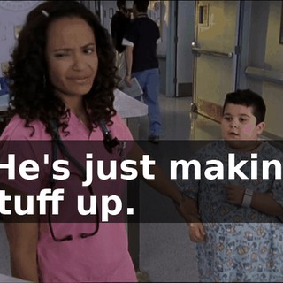 3cf7c570-6bb4-444f-9044-340d84be5948.gif