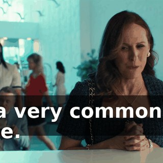3cf7cda4-1808-419f-a0b1-1a8fa9b63af6.gif