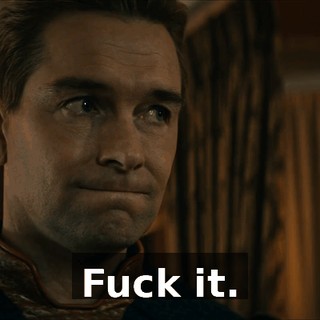 3cf7fda2-6e9b-4ce4-944e-b000b863322f.gif