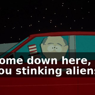 3cf8159c-1fdc-4aa1-990a-559108f2010a.gif