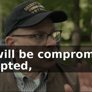3cf81888-dfac-4c92-9c31-4fe815540a57.gif