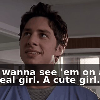 3cf8ea8c-1f60-4245-bd3e-67346d6f76ae.gif