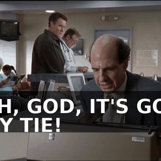 3cf8f49d-a392-45a5-b5bb-9a07fa6846c6.gif