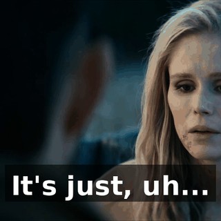 3cf928a2-41a0-4e5e-a727-f8ec30e31b03.gif