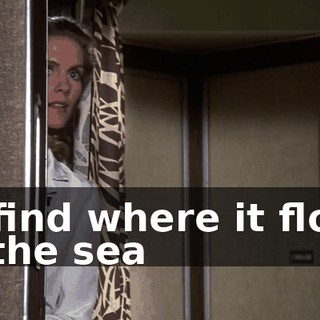 3cf94cf7-b07b-481e-80b6-5534668f6bf3.gif