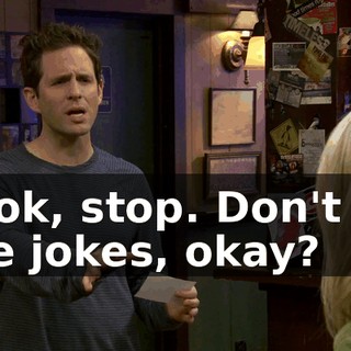 3cf94dfe-6907-482b-b5a1-15a60d127c3d.gif