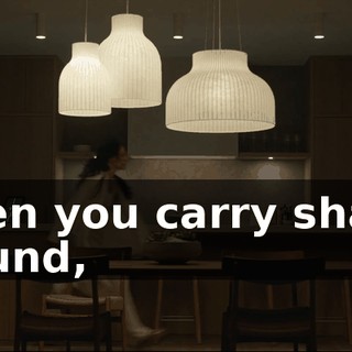 3cf9c61e-6b7e-4ba0-a145-57a97dbfde22.gif
