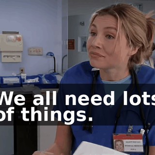3cf9dc9b-6988-4071-9a60-1bfcf3e5546e.gif