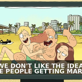 3cfa23d1-b93a-4b1d-b29e-78edf0e743eb.gif