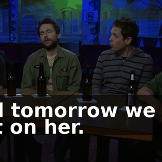 3cfa6abf-089c-43d5-ae40-6323529e9a12.gif