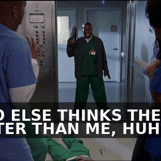 3cfad874-0409-454d-9803-7527abc5554f.gif