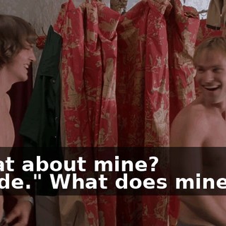 3cfae6e5-83c7-46cf-a7c4-5e0089d2d5cf.gif