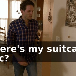 3cfafcad-e3ce-4a29-a003-fc83e0af2618.gif