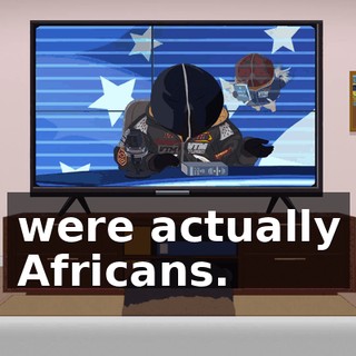 3cfb4984-7b12-46db-9d81-748e606ffdbd.gif