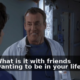 3cfbd789-0a86-4271-9921-f8e1c8e1c300.gif