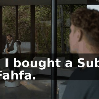 3cfc0e98-1e82-4d25-9c25-5da55f466636.gif