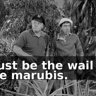 3cfcd823-a95c-48f7-9cb4-e3e6553117e5.gif