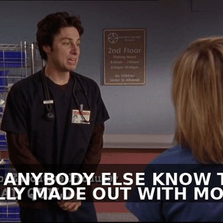 3cfe0b79-0fec-456c-9d78-4ecfed18af7b.gif
