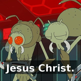 3cfe8fe7-e623-47b1-8864-83ccccafa646.gif