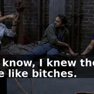 3cfef049-7b69-467e-bdc5-1984a5b9b6e1.gif