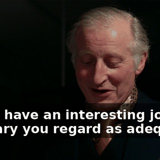 3cff0417-a53e-46d9-b138-276724c7f3e6.gif