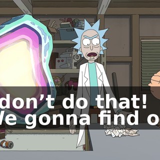 3d001ea4-f3da-433f-beab-d1ca2b82654b.gif