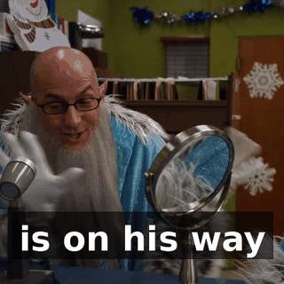 3d003874-5c44-43ff-97ec-1521745f1f08.gif