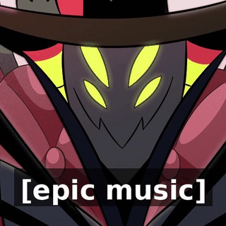 3d00b5eb-2e8e-4fb7-9ba0-7faf4e5b4ef8.gif