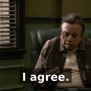 3d00e0e1-0e94-49ae-a0ca-6057a8a70c17.gif