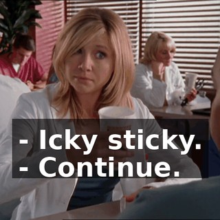 3d01254e-15fb-400f-8354-40b105bd7e00.gif