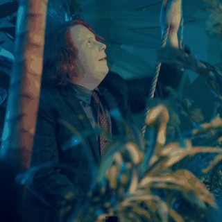 3d018423-1b2c-4c2a-ad29-8f8fc8a44952.gif