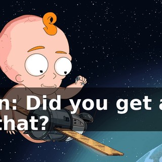 3d02062d-c8ad-463d-8c5f-7a7478483aa3.gif