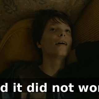 3d020792-e54f-4855-ac7e-c00ccca42be9.gif